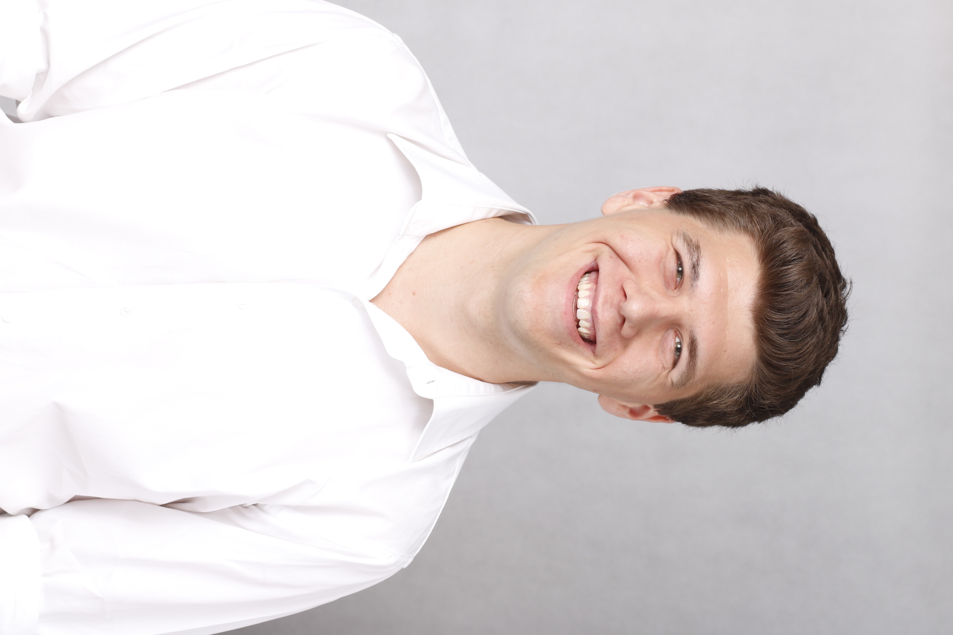 Portrait photo